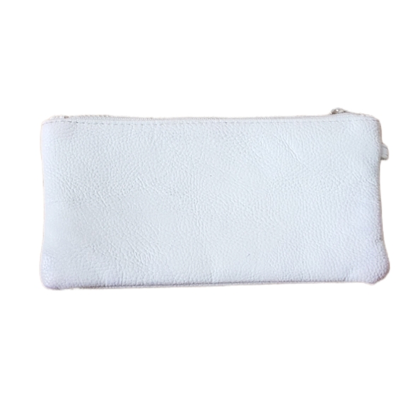 Mulberry wristlet - Picture 2 of 5